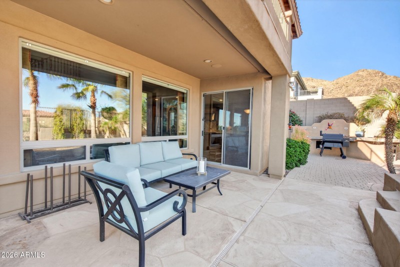 63-web-or-mls-Untitled-63