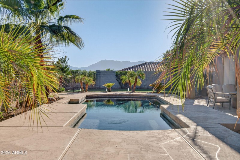 66-web-or-mls-Untitled-66