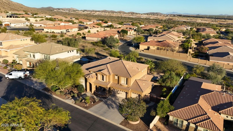 71-web-or-mls-Untitled-71