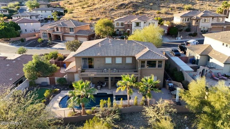 73-web-or-mls-Untitled-73