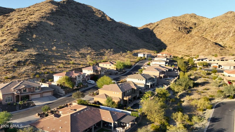 75-web-or-mls-Untitled-75