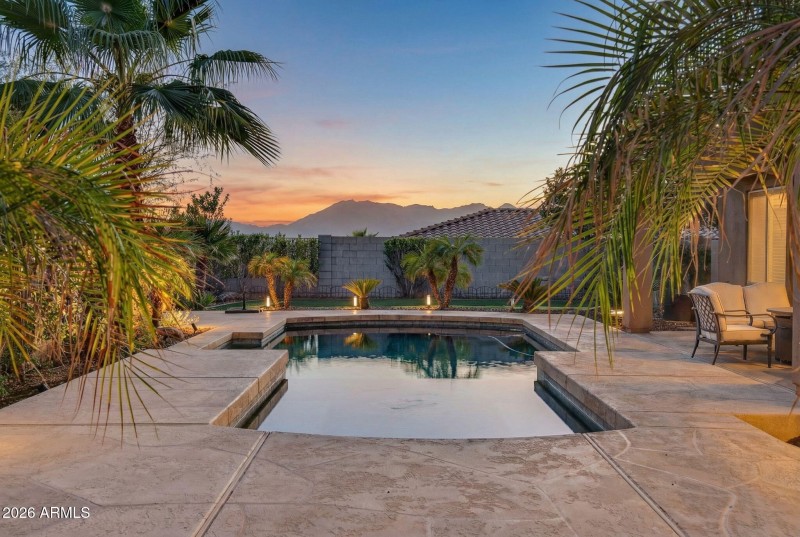 79-web-or-mls-hf_20260211_041955_d8d12bc