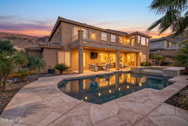 80-web-or-mls-hf_20260211_042047_b78de41