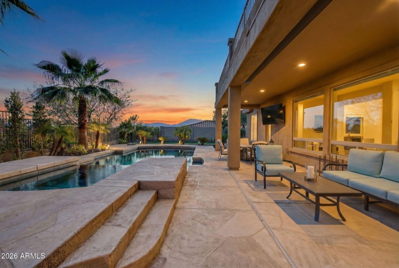 81-web-or-mls-hf_20260211_042827_8833f96