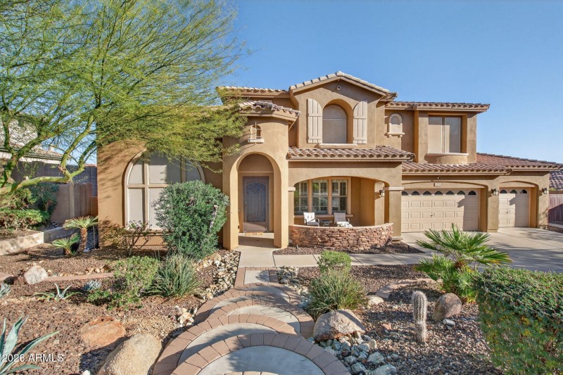 2-web-or-mls-Untitled-02