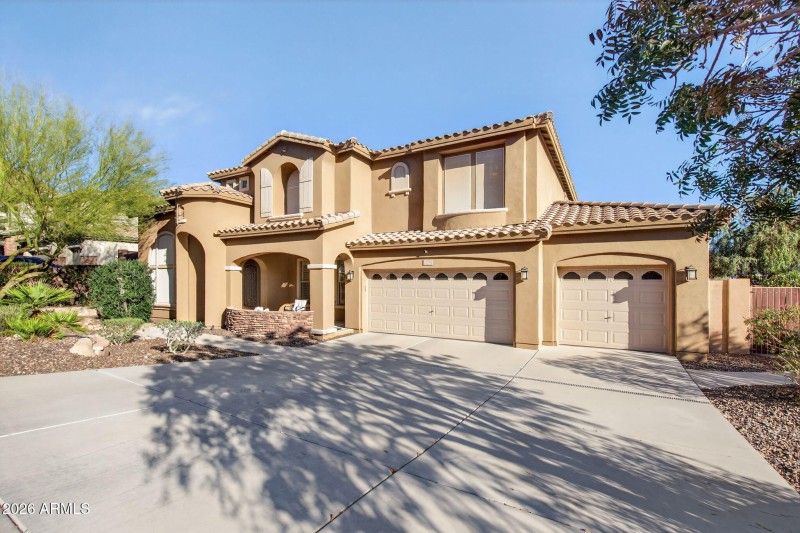 3-web-or-mls-Untitled-03