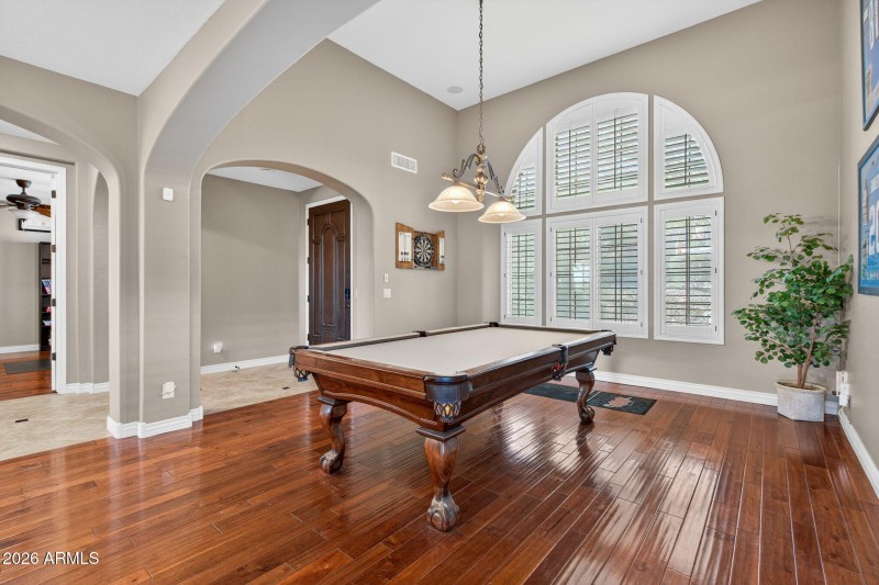 6-web-or-mls-Untitled-06