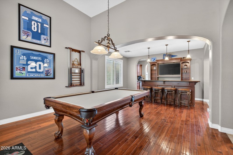 7-web-or-mls-Untitled-07