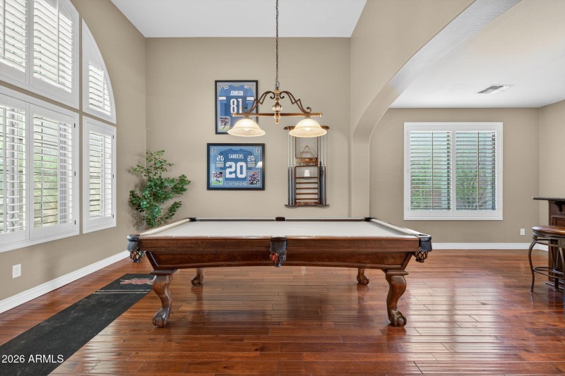 8-web-or-mls-Untitled-08