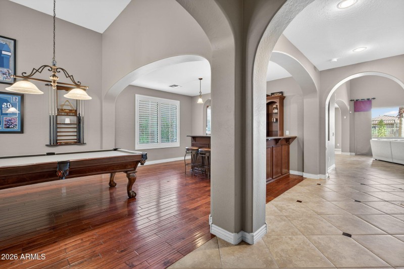 10-web-or-mls-Untitled-10