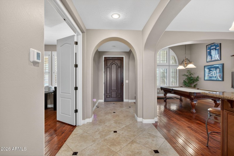 12-web-or-mls-Untitled-12