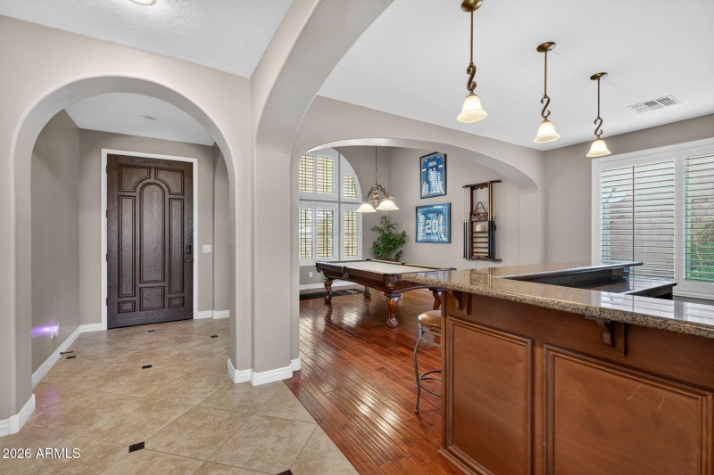 13-web-or-mls-Untitled-13