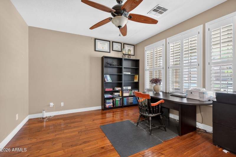 14-web-or-mls-Untitled-14