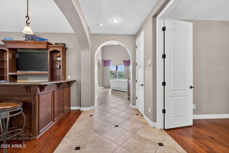 16-web-or-mls-Untitled-16