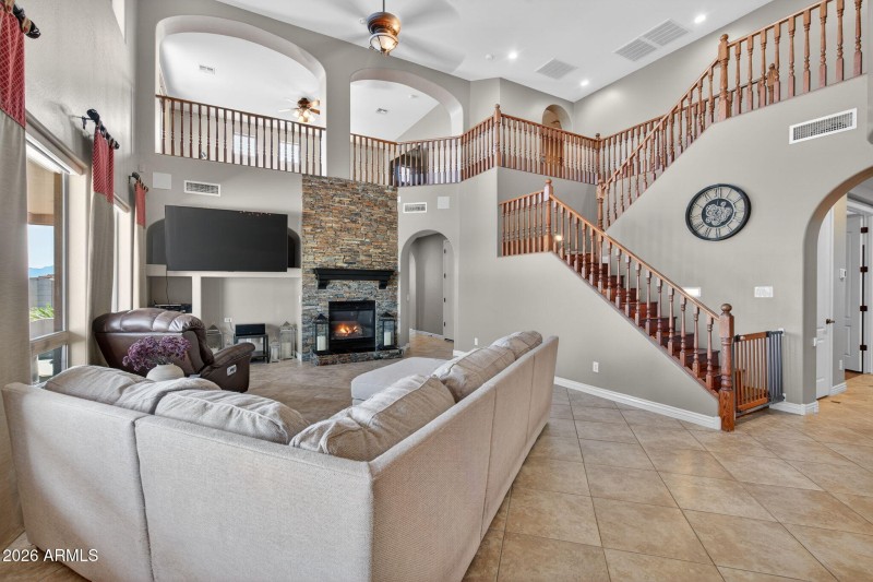 20-web-or-mls-Untitled-20