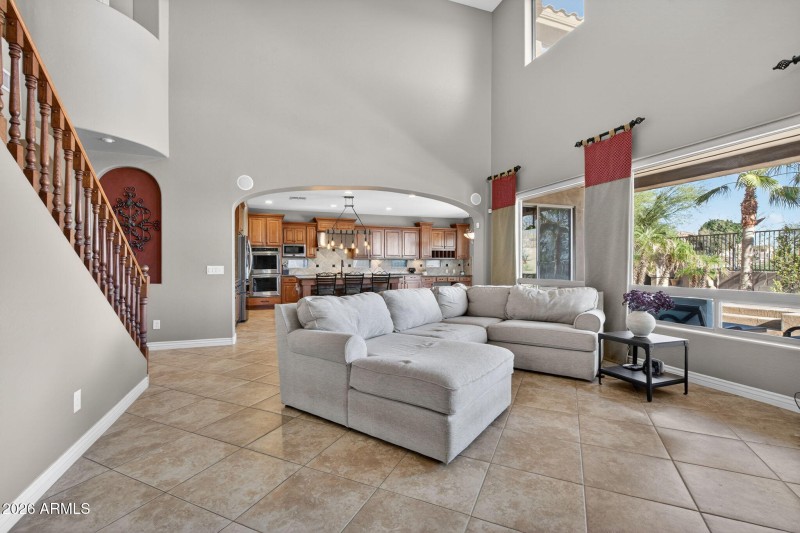 21-web-or-mls-Untitled-21