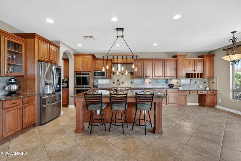 22-web-or-mls-Untitled-22