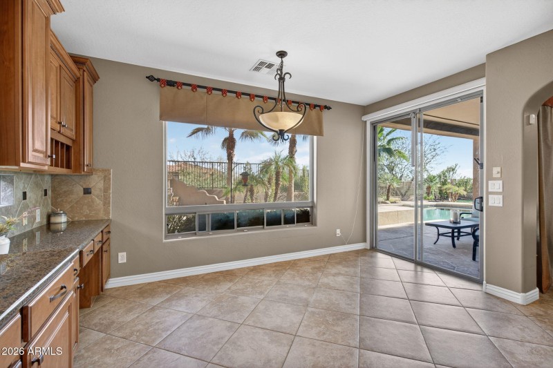 24-web-or-mls-Untitled-24