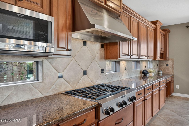 26-web-or-mls-Untitled-26