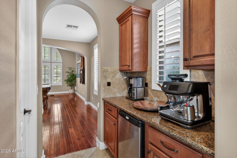 28-web-or-mls-Untitled-28