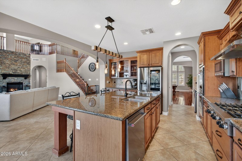 30-web-or-mls-Untitled-30