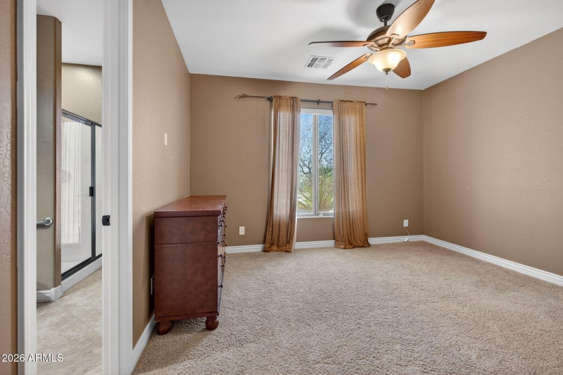 32-web-or-mls-Untitled-32