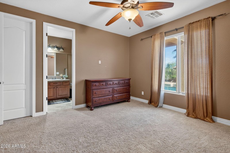 34-web-or-mls-Untitled-34