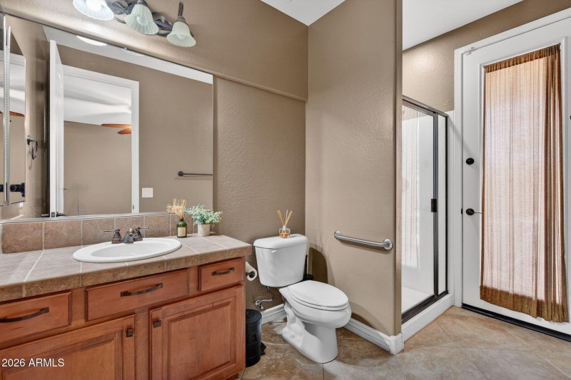 35-web-or-mls-Untitled-35