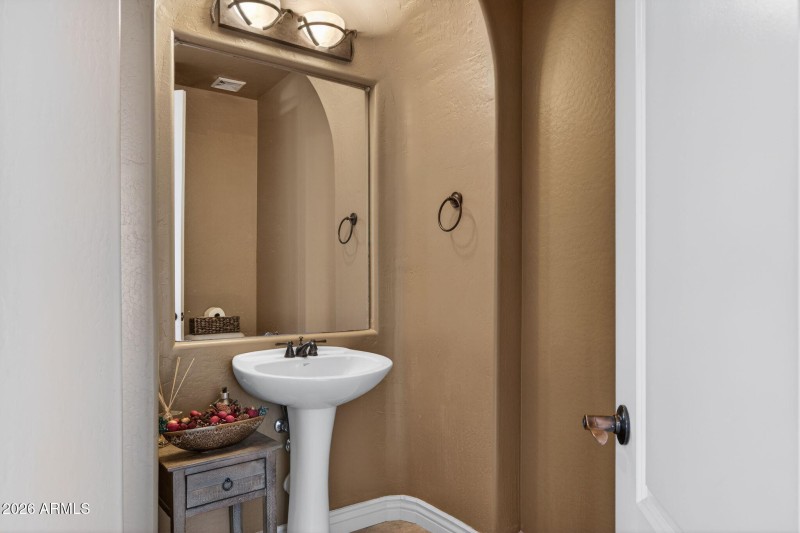 37-web-or-mls-Untitled-37