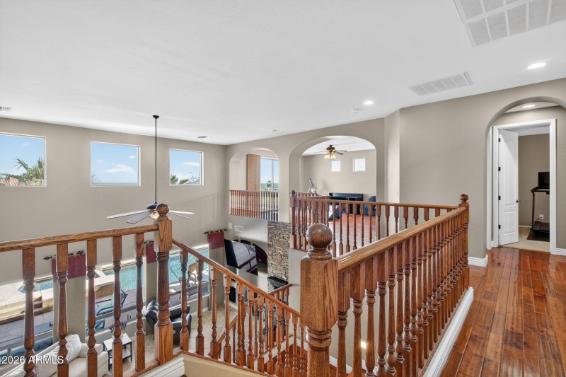 38-web-or-mls-Untitled-38