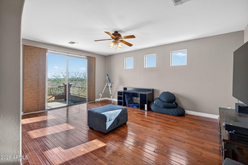 39-web-or-mls-Untitled-39