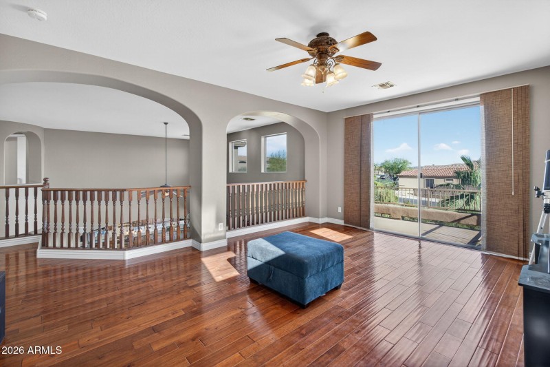 40-web-or-mls-Untitled-40