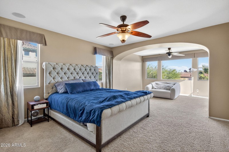 41-web-or-mls-Untitled-41