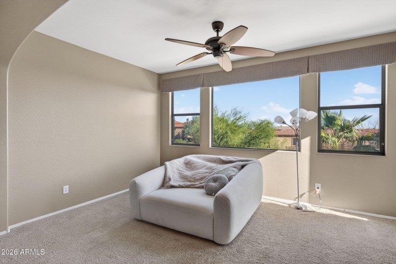 44-web-or-mls-Untitled-44