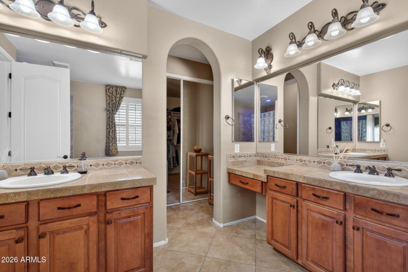 48-web-or-mls-Untitled-48