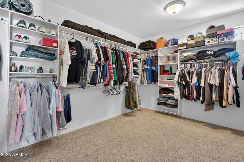 49-web-or-mls-Untitled-49