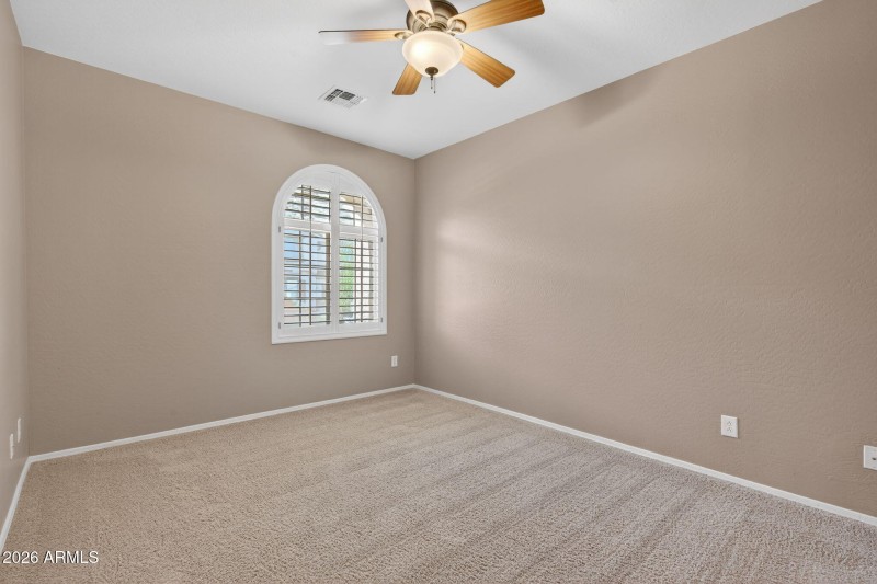 52-web-or-mls-Untitled-52