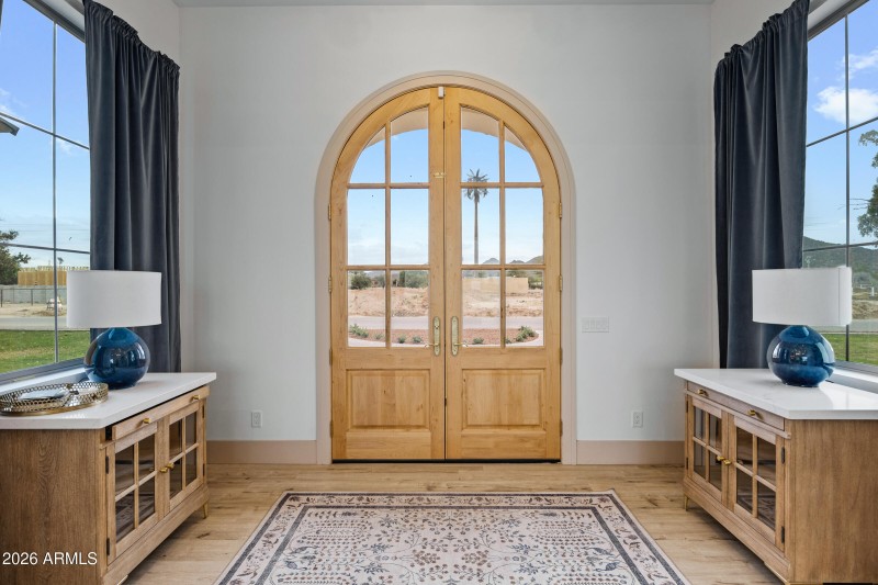 18212 E Navajo Dr-15