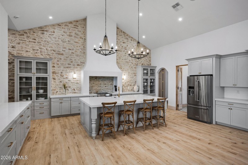 18212 E Navajo Dr-20