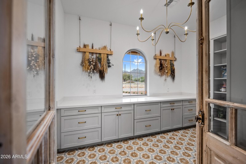 18212 E Navajo Dr-25