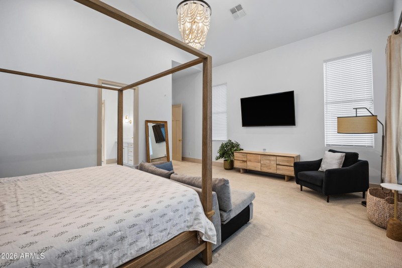 18212 E Navajo Dr-29