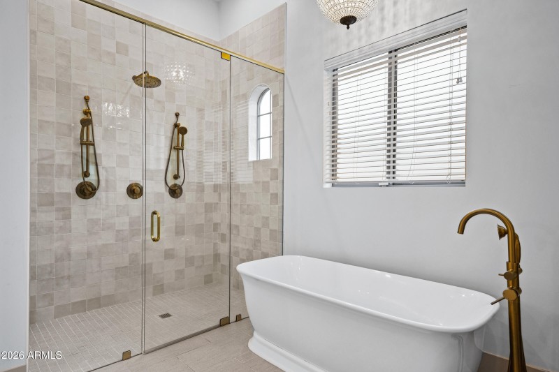 18212 E Navajo Dr-33