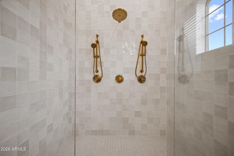 18212 E Navajo Dr-35