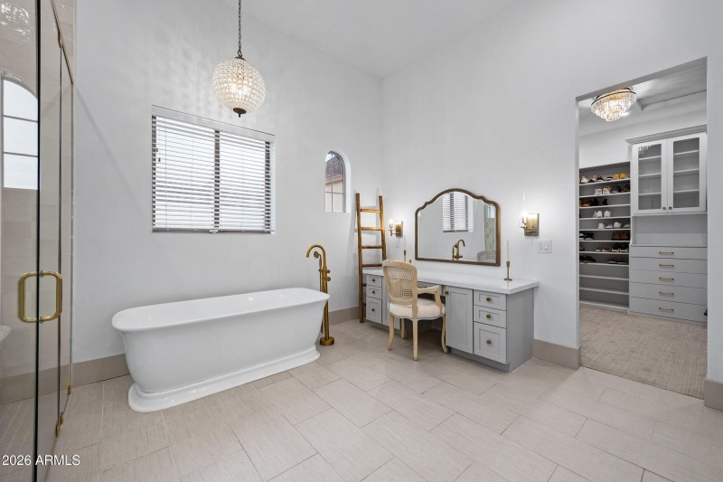 18212 E Navajo Dr-36