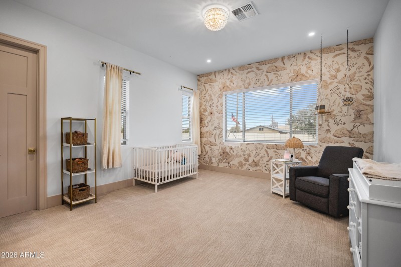 18212 E Navajo Dr-42