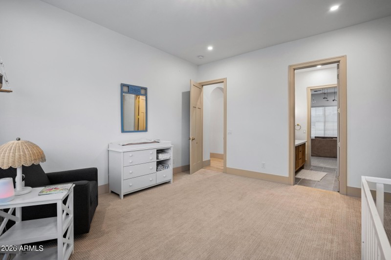 18212 E Navajo Dr-43