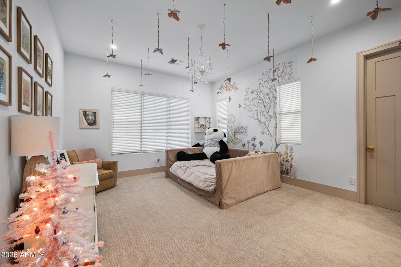 18212 E Navajo Dr-44