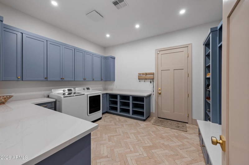 18212 E Navajo Dr-50