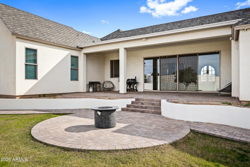 18212 E Navajo Dr-54