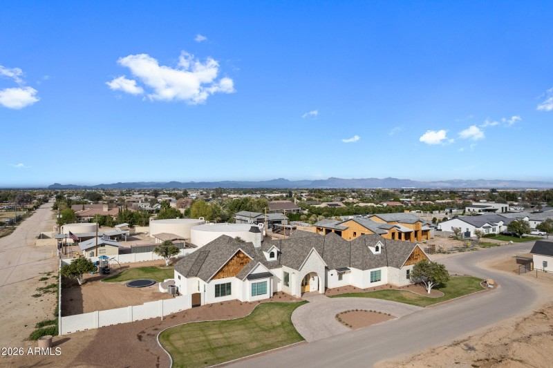 18212 E Navajo Dr-57